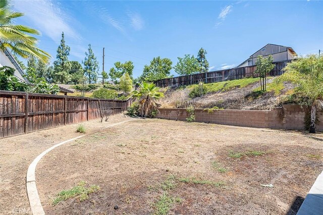 12038 Diego Ct, Moreno Valley, CA 92557 - photo 30