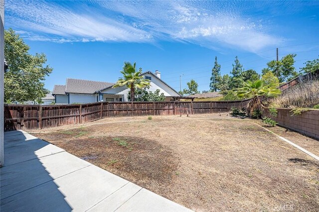 12038 Diego Ct, Moreno Valley, CA 92557 - photo 28