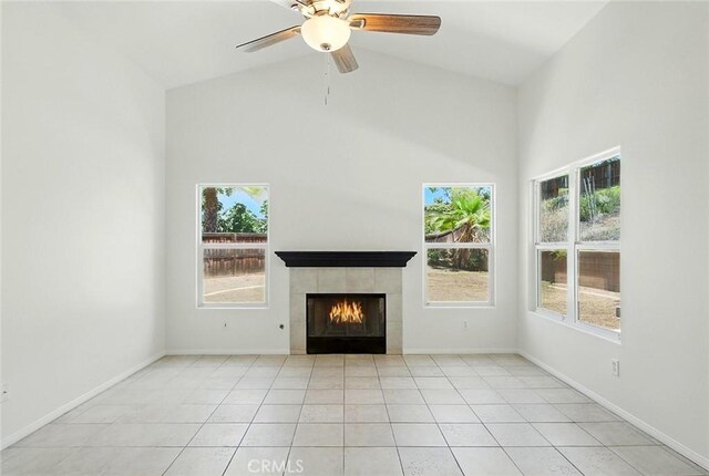 12038 Diego Ct, Moreno Valley, CA 92557 - photo 13