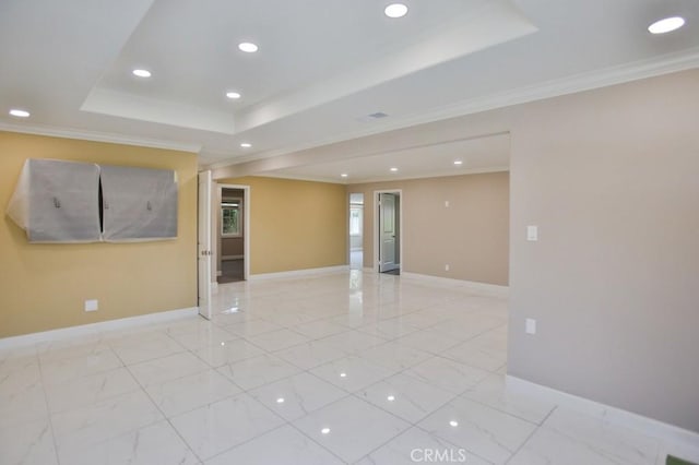 9142 Sabre Ln, Westminster, CA 92683 - photo 2