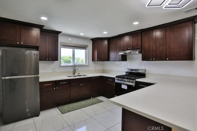 9142 Sabre Ln, Westminster, CA 92683 - photo 4