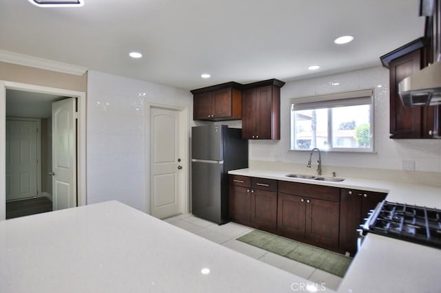 9142 Sabre Ln, Westminster, CA 92683 - photo 11