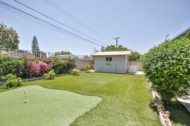 9142 Sabre Ln, Westminster, CA 92683 - photo 7