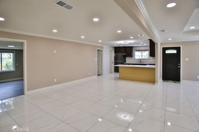 9142 Sabre Ln, Westminster, CA 92683 - photo 3