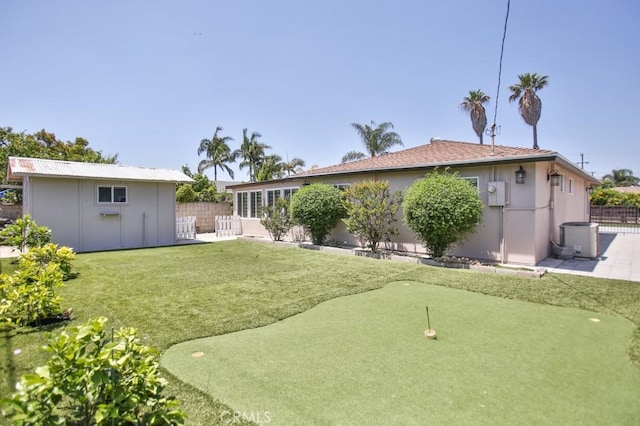 9142 Sabre Ln, Westminster, CA 92683 - photo 9