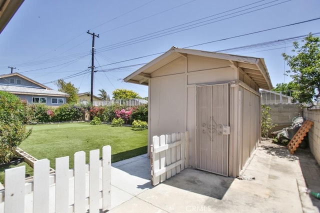 9142 Sabre Ln, Westminster, CA 92683 - photo 10