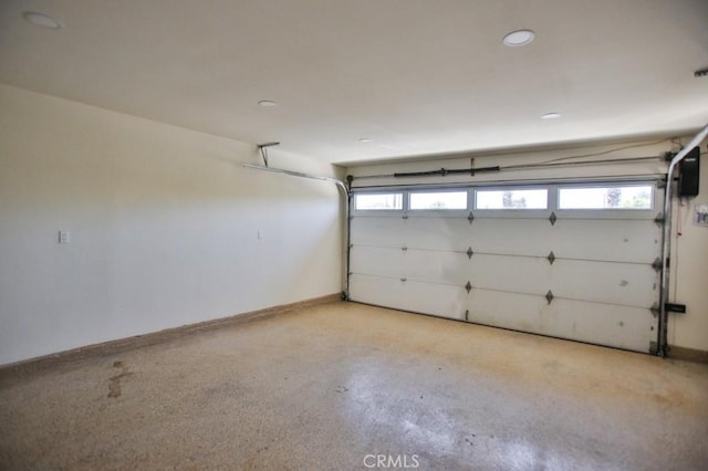 9142 Sabre Ln, Westminster, CA 92683 - photo 15