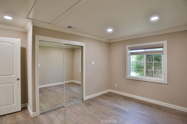 9142 Sabre Ln, Westminster, CA 92683 - photo 6