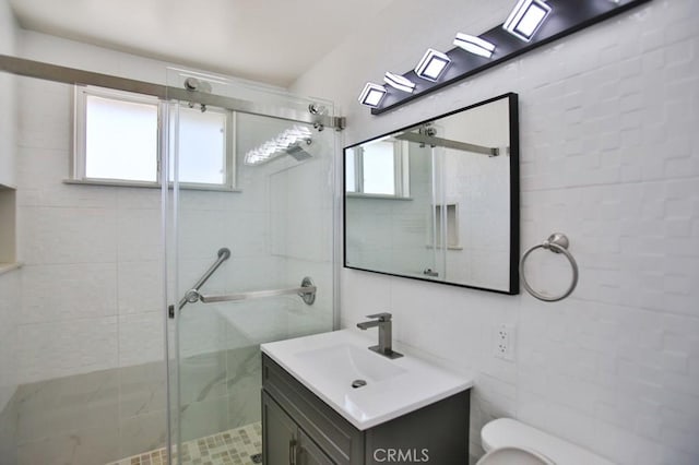 9142 Sabre Ln, Westminster, CA 92683 - photo 5