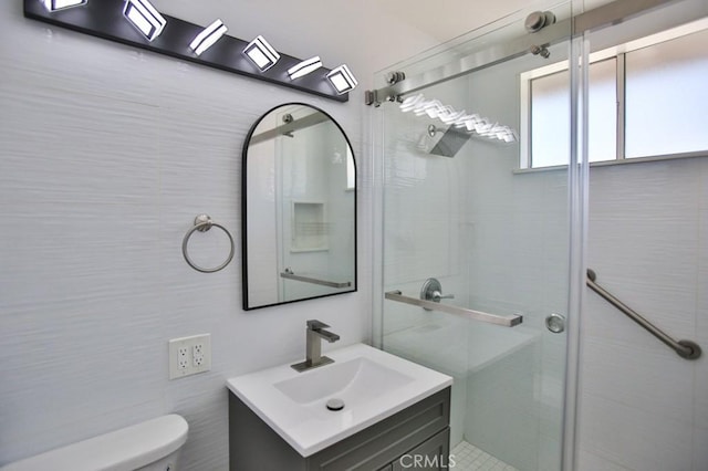 9142 Sabre Ln, Westminster, CA 92683 - photo 14