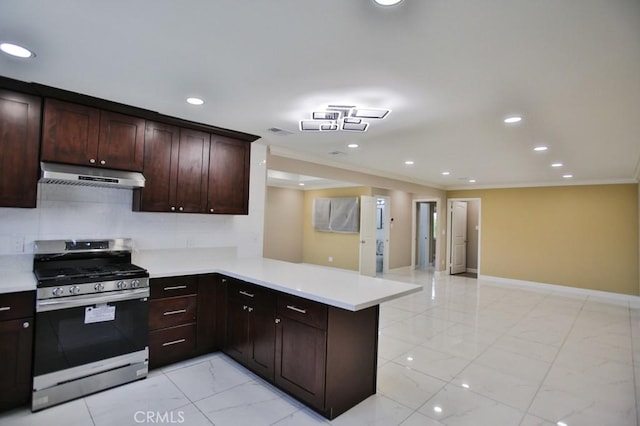 9142 Sabre Ln, Westminster, CA 92683 - photo 13