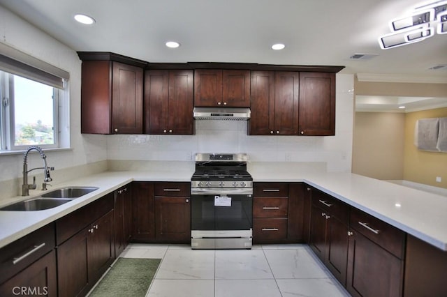 9142 Sabre Ln, Westminster, CA 92683 - photo 12