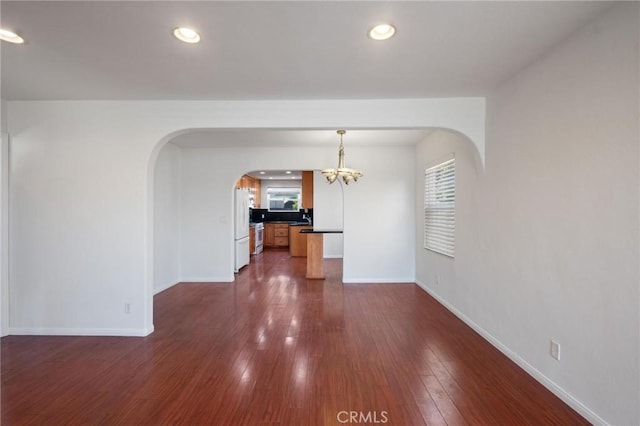 14751 Sutro Ave, Gardena, CA 90249 - photo 5