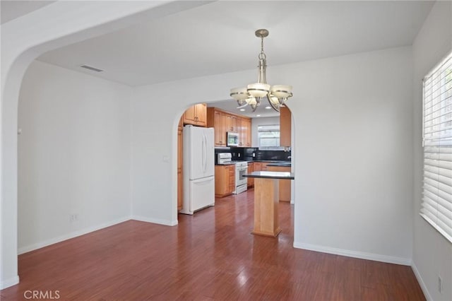 14751 Sutro Ave, Gardena, CA 90249 - photo 8