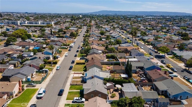 14751 Sutro Ave, Gardena, CA 90249 - photo 49
