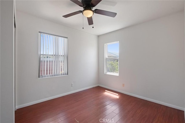 14751 Sutro Ave, Gardena, CA 90249 - photo 21