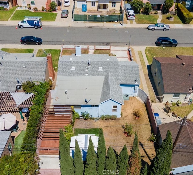 14751 Sutro Ave, Gardena, CA 90249 - photo 46