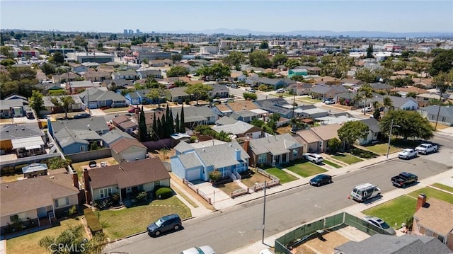 14751 Sutro Ave, Gardena, CA 90249 - photo 41