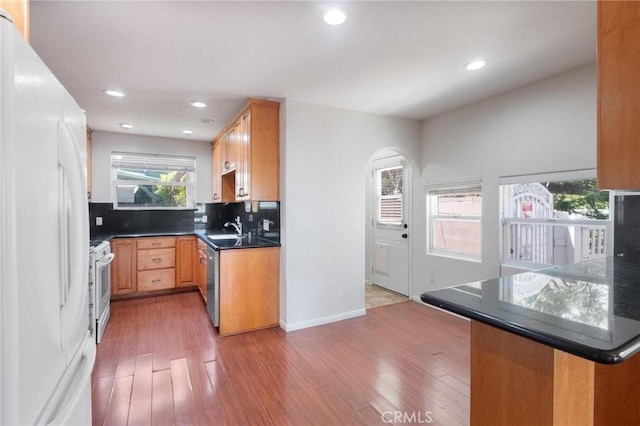 14751 Sutro Ave, Gardena, CA 90249 - photo 10
