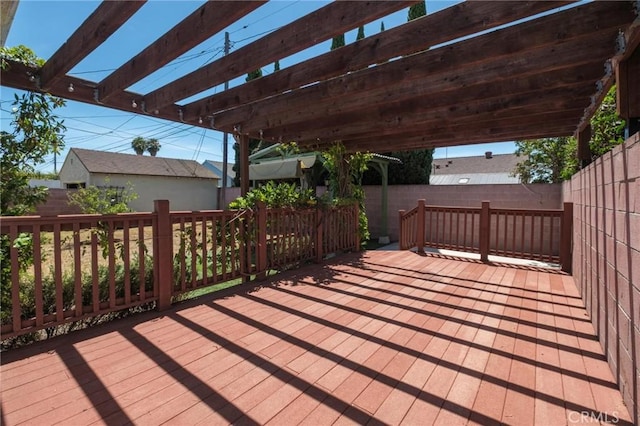 14751 Sutro Ave, Gardena, CA 90249 - photo 29