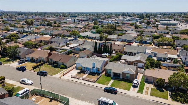14751 Sutro Ave, Gardena, CA 90249 - photo 39