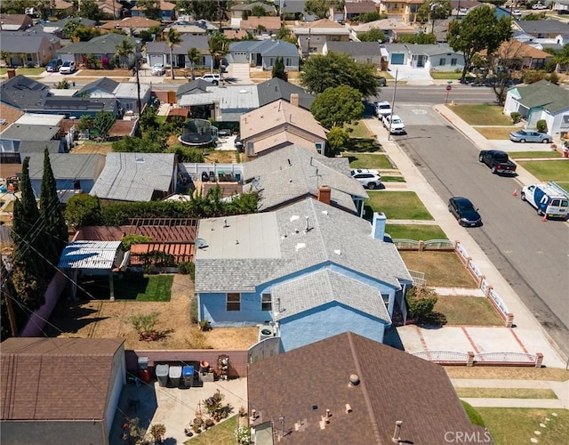 14751 Sutro Ave, Gardena, CA 90249 - photo 42