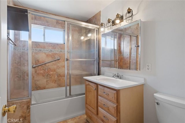 14751 Sutro Ave, Gardena, CA 90249 - photo 19