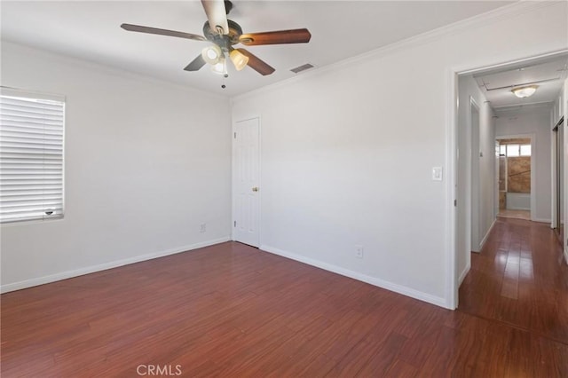 14751 Sutro Ave, Gardena, CA 90249 - photo 27
