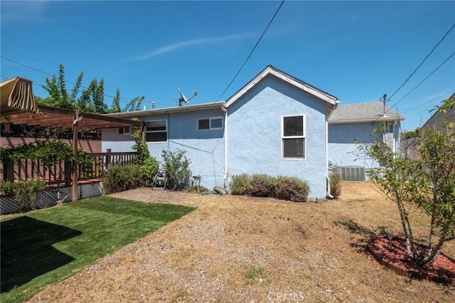 14751 Sutro Ave, Gardena, CA 90249 - photo 33