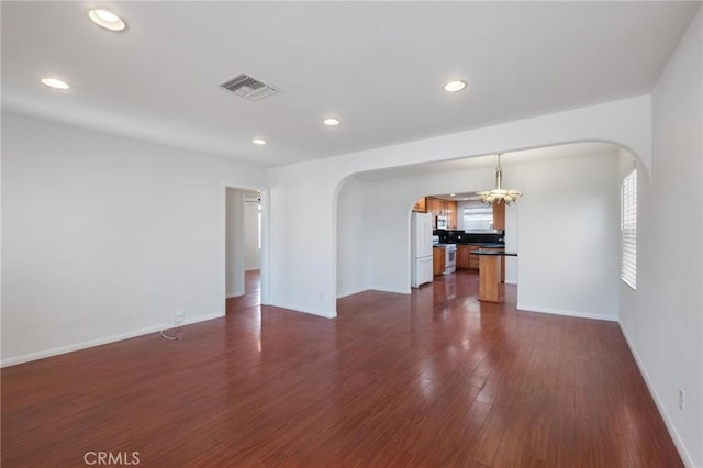 14751 Sutro Ave, Gardena, CA 90249 - photo 6