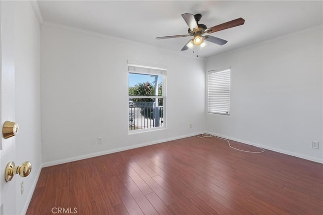 14751 Sutro Ave, Gardena, CA 90249 - photo 26