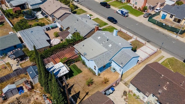 14751 Sutro Ave, Gardena, CA 90249 - photo 45