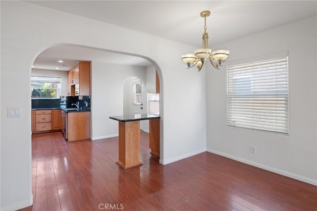 14751 Sutro Ave, Gardena, CA 90249 - photo 9