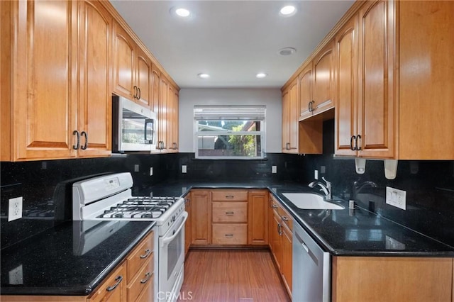 14751 Sutro Ave, Gardena, CA 90249 - photo 13