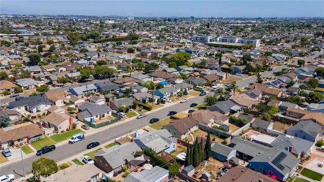 14751 Sutro Ave, Gardena, CA 90249 - photo 48