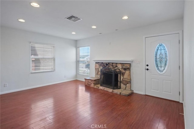14751 Sutro Ave, Gardena, CA 90249 - photo 3
