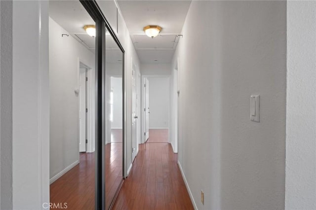 14751 Sutro Ave, Gardena, CA 90249 - photo 23