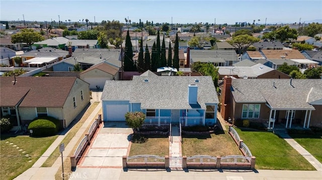 14751 Sutro Ave, Gardena, CA 90249 - photo 37