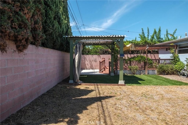 14751 Sutro Ave, Gardena, CA 90249 - photo 34