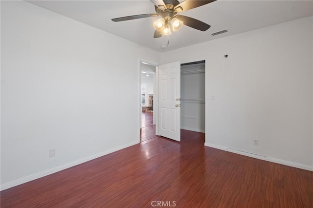 14751 Sutro Ave, Gardena, CA 90249 - photo 25