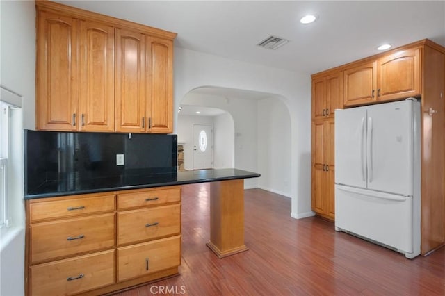 14751 Sutro Ave, Gardena, CA 90249 - photo 12