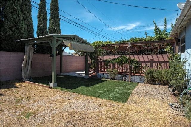 14751 Sutro Ave, Gardena, CA 90249 - photo 35