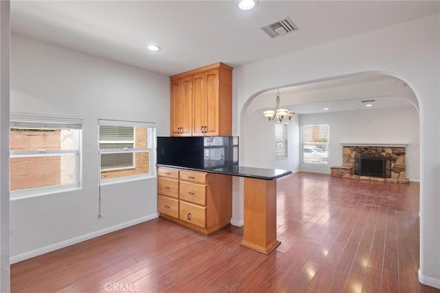 14751 Sutro Ave, Gardena, CA 90249 - photo 11