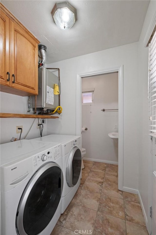 14751 Sutro Ave, Gardena, CA 90249 - photo 17