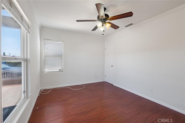 14751 Sutro Ave, Gardena, CA 90249 - photo 28