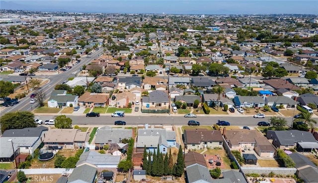 14751 Sutro Ave, Gardena, CA 90249 - photo 47