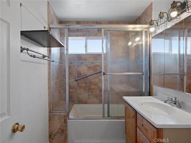 14751 Sutro Ave, Gardena, CA 90249 - photo 20