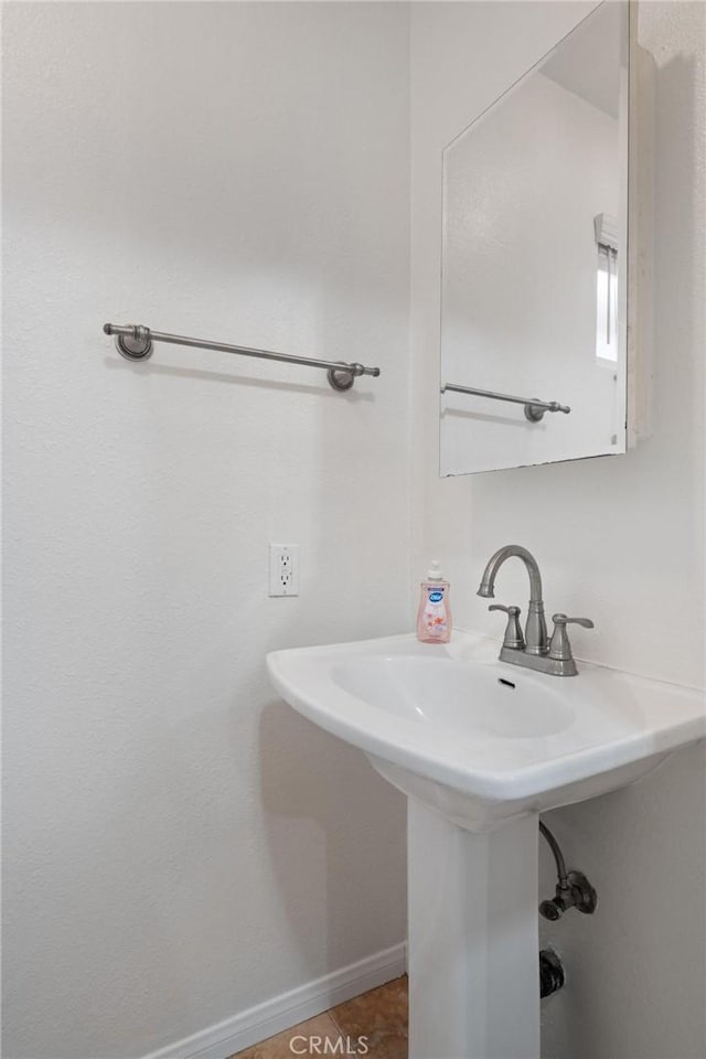 14751 Sutro Ave, Gardena, CA 90249 - photo 18