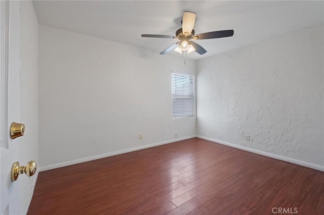 14751 Sutro Ave, Gardena, CA 90249 - photo 24