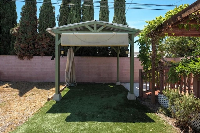 14751 Sutro Ave, Gardena, CA 90249 - photo 36